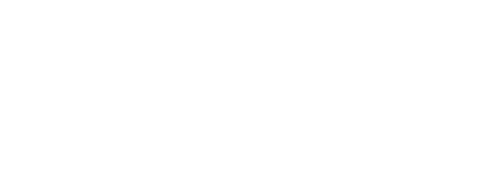 The Cavalier Golf and Yacht Club
Virginia Beach, Virginia